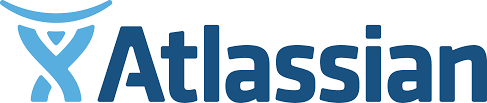 Atlassian-ALM-photo