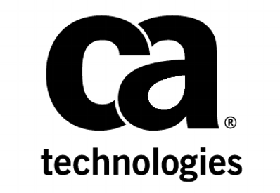 CA-technologies-ALM-photo