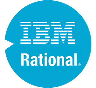 IBM-Rational-photo