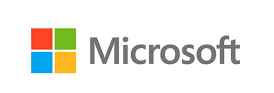 Microsoft's-ALM-Suite-photo