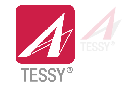 tessy-embedded-software-testing-tools-image
