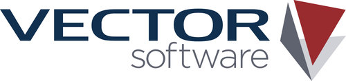 vector-embedded-software-testing-tools-image