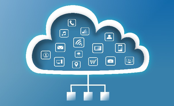 Image result for cloud migration