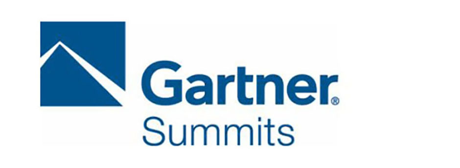 gartner-summits-image