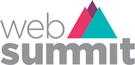 web-summit-image