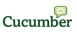 Cucumber-logo