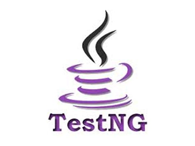 TestNG-logo