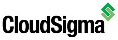 Cloudsigma-logo-image