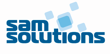 sam-solutions-logo