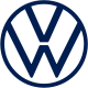 Volkswagen-logo-image