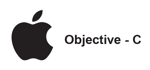 objective-c-logo