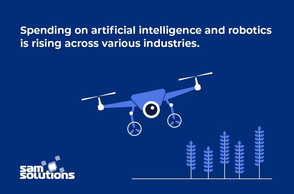 Robotics-and-AI-in-industries