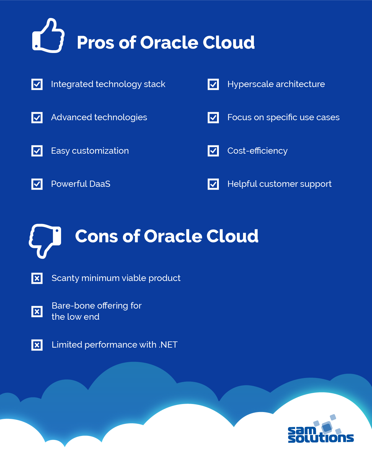 pros-and-cons-of-oracle-photo