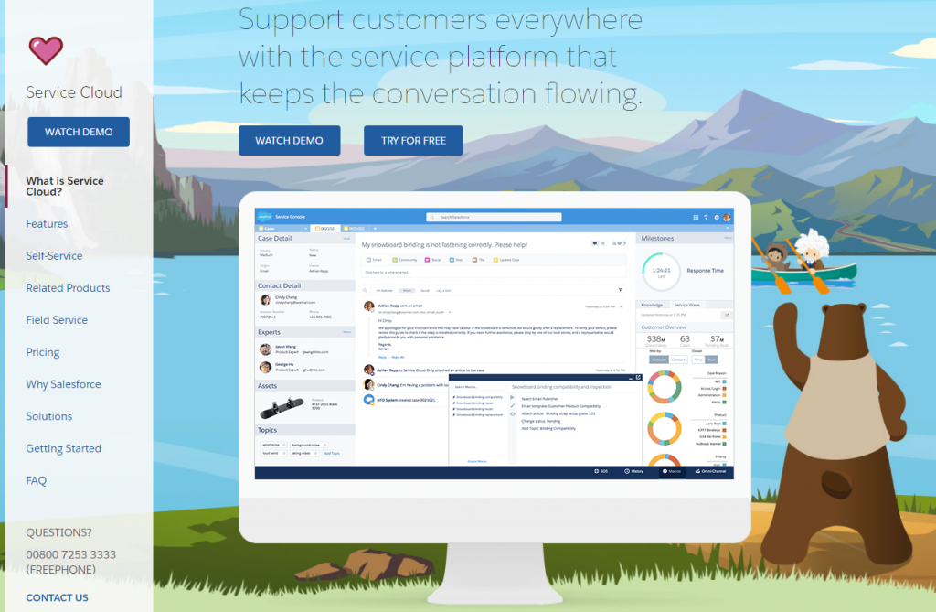 Use–Salesforce–to–increase–sales–image