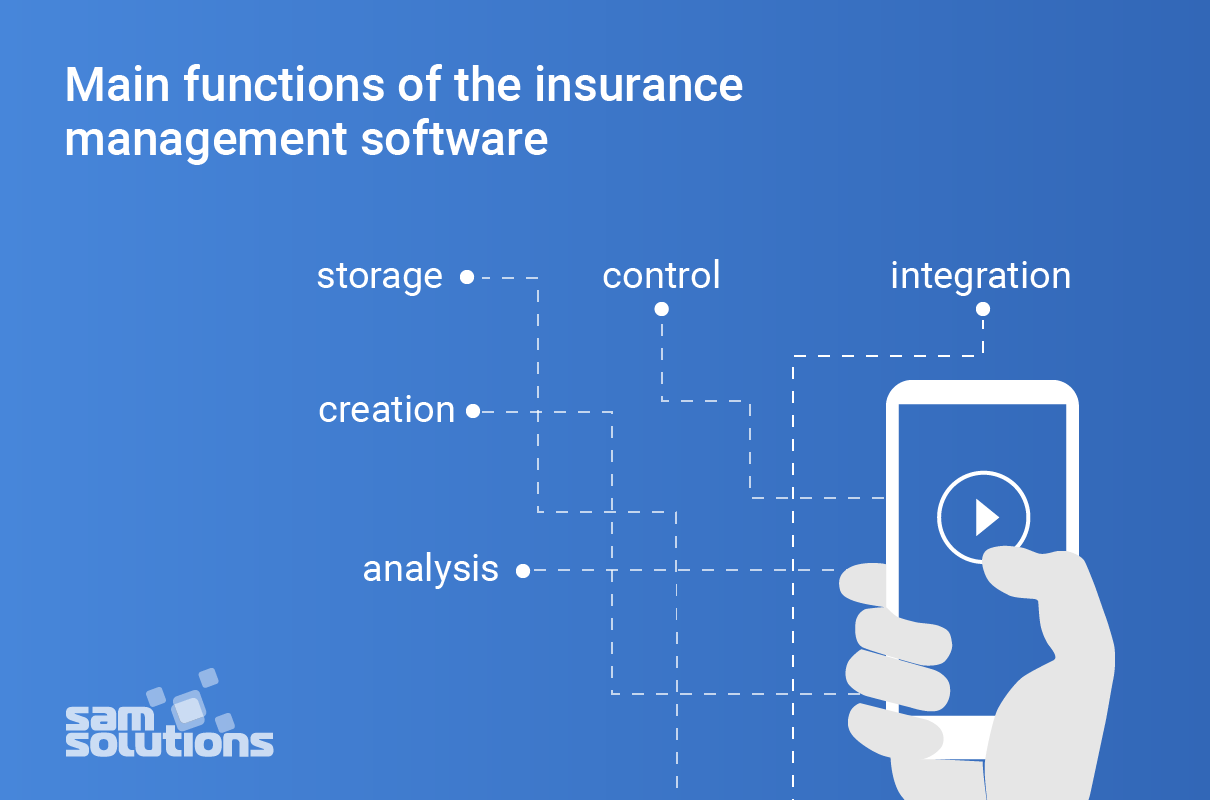 Insurance–agency–management–software–functions–image