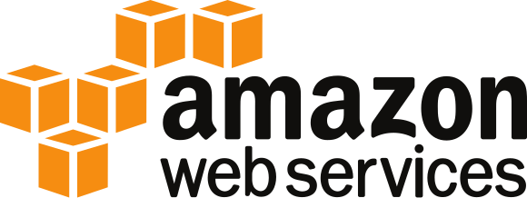 AmazonWebservices_Logo_photo