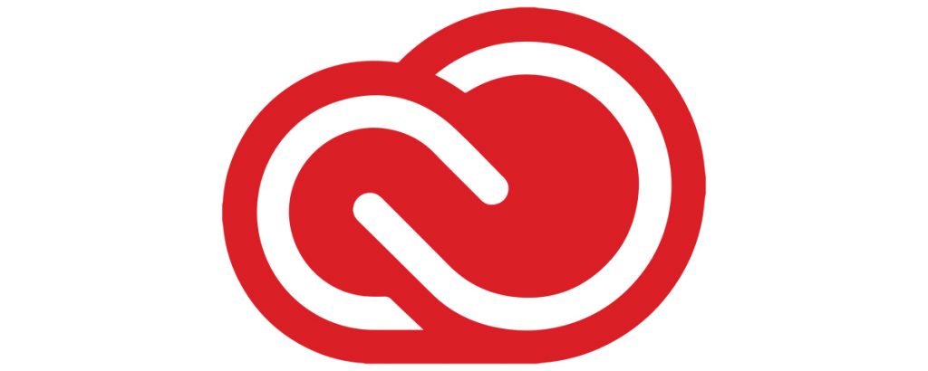 adobe-cloud-logo