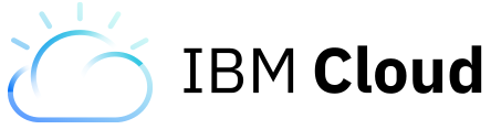 ibm_cloud-logo_photo