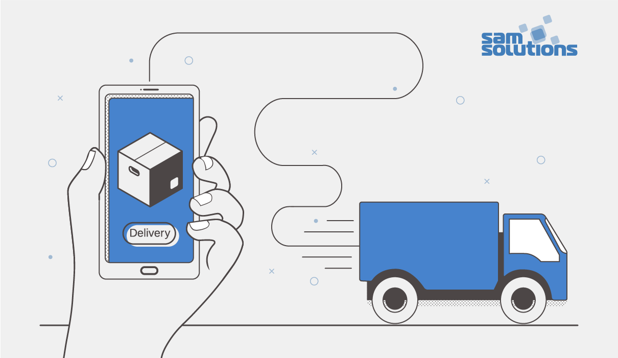 Logistics–Software–Mobile–Version–photo