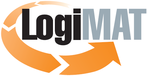 LogiMAT–logistics–conference–image