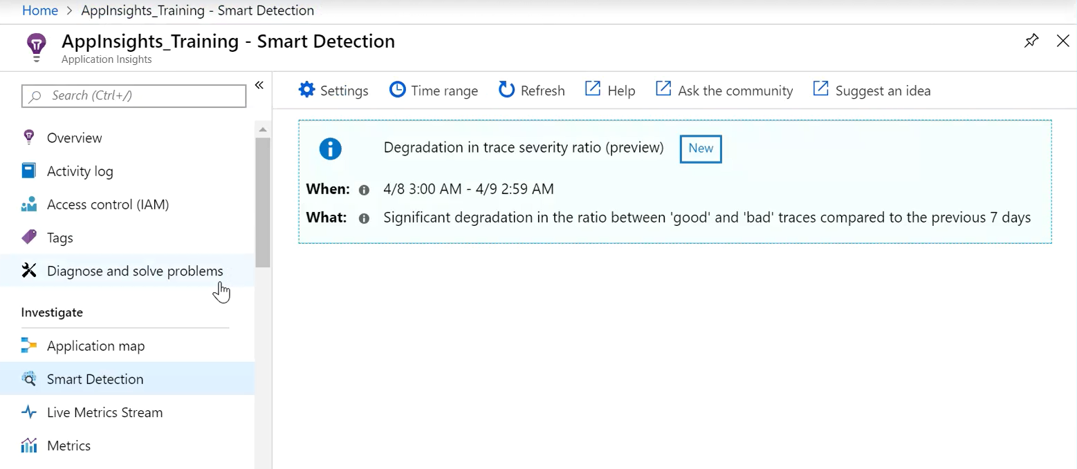 Application_Insights_smart_detection_photo