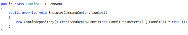 Command-code-example