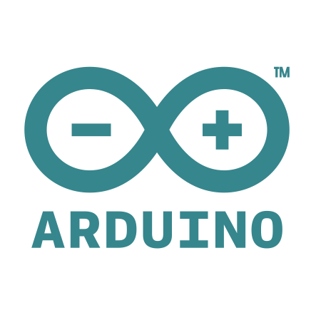 Arduino-embedded-tools-photo