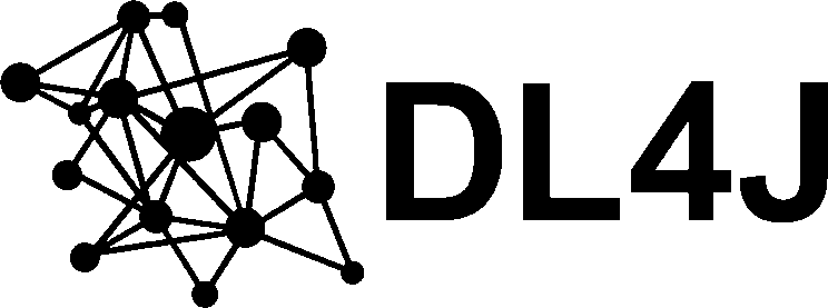 DL4J-framework-photo