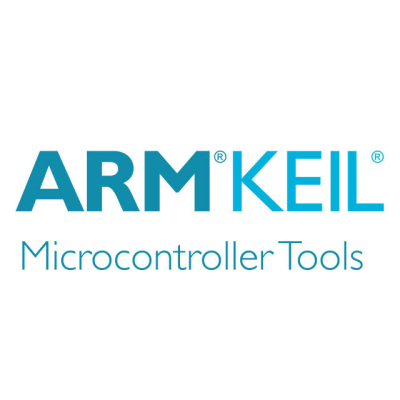 Keil-embedded-tools-photo