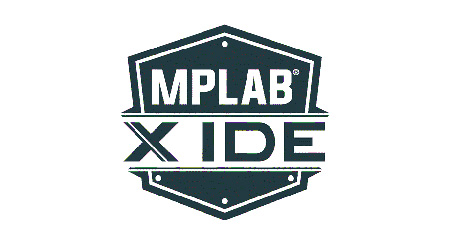 mplab-x-ide-embedded-tools-photo