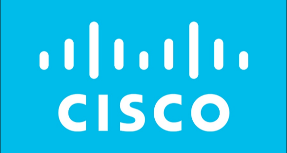 Cisco-IoT-clod-platform-photo