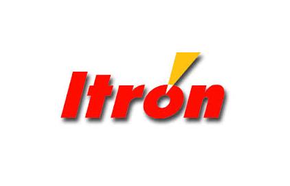 Itron-IoT-platform-photo