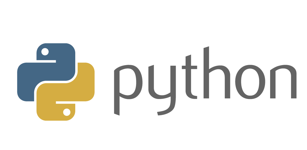 python-language-for-image-recognition-photo