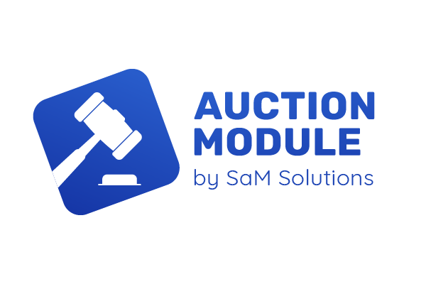SaM-Solutions-SAP-auction-module-photo
