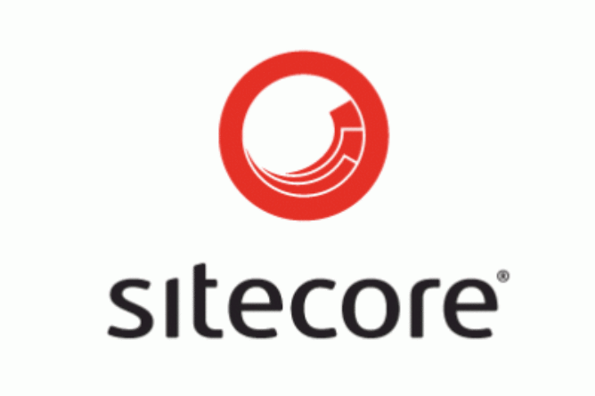 Sitecore-DXP-provider-photo