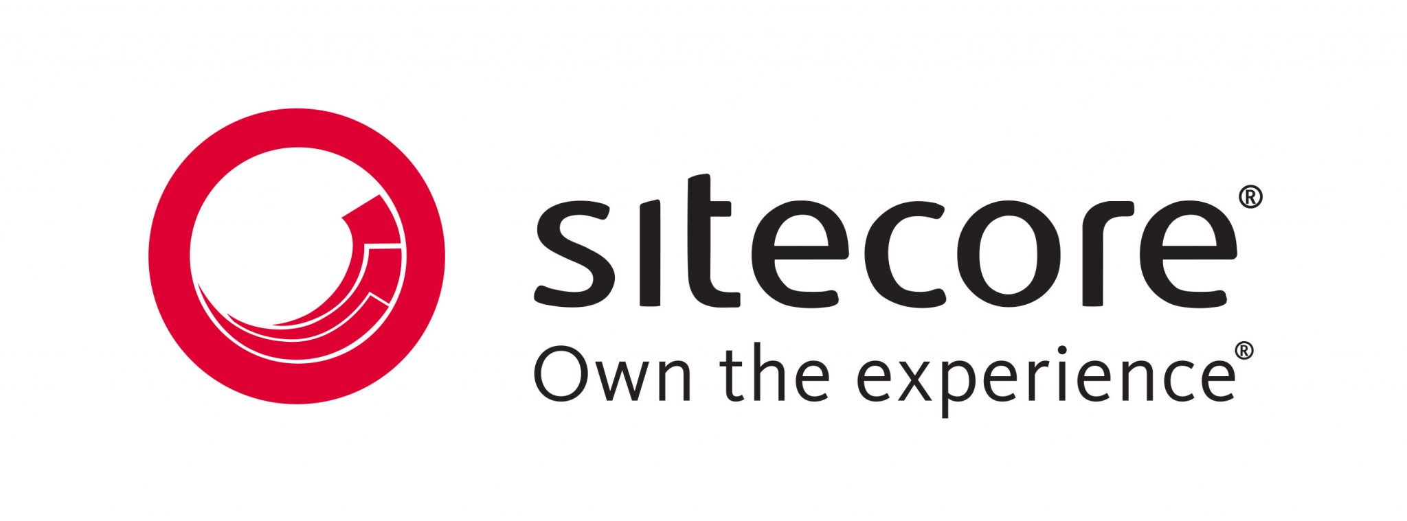 Sitecore-logo-image