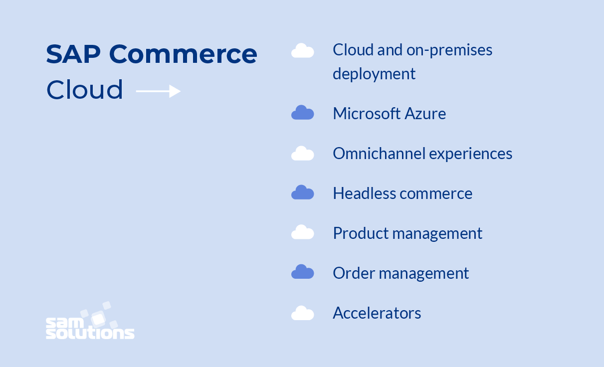 SAP-Commerce-Cloud-capabilities