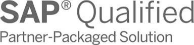 SAP-Qualified-partner-logo