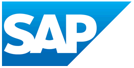 SAP-logo-image
