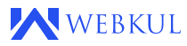 Webkul-logo-image