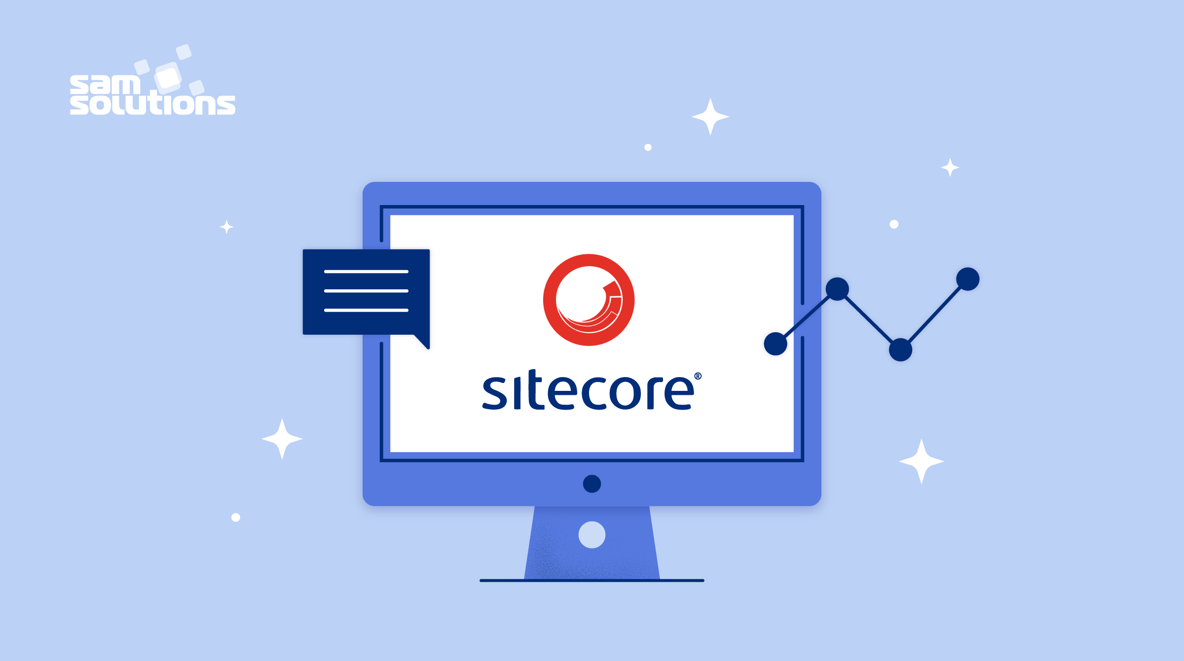 sitecore visit definition
