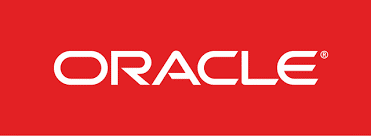 Oracle-logo-image