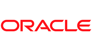 Oracle-logo-photo