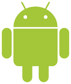 Android-logo-image