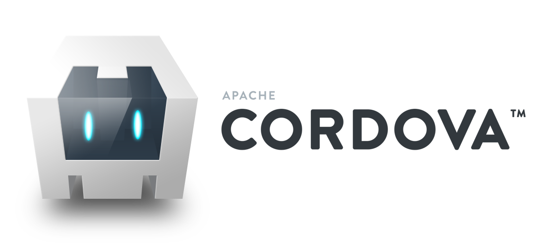 Apache-logo-image