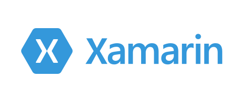 Xamarin-logo-photo