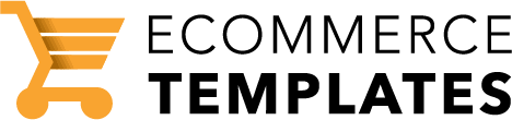 EcoomerceTemplates-eCommerce-tool