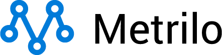 Metrilo-eCommerce-tool