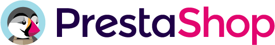 PrestaShop-eCommerce