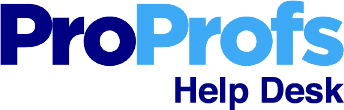 ProProfs-eCommerce-tool